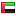 ihsdxb.info hosted country